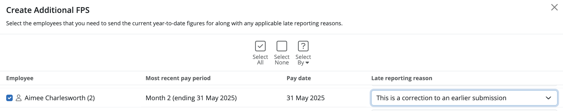 Screenshot 2025-05-29 at 11.00.31.png