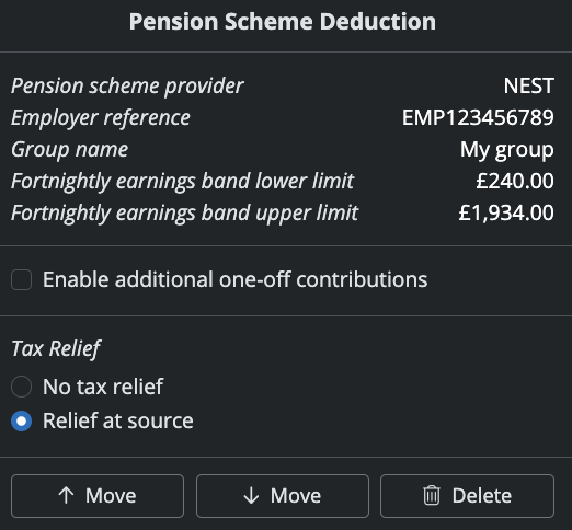 Screenshot 2025-05-29 at 11.24.33.png