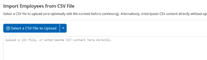 A screenshot of a computer

Description automatically generated