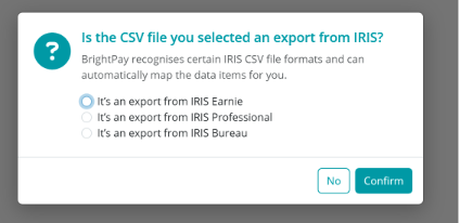 A screenshot of a computer

Description automatically generated