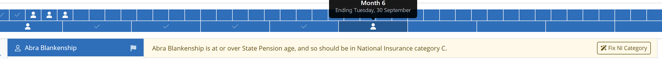 Screenshot 2025-07-31 at 09.45.39.png