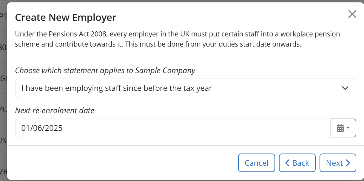 Screenshot 2025-07-31 at 14.40.14.png