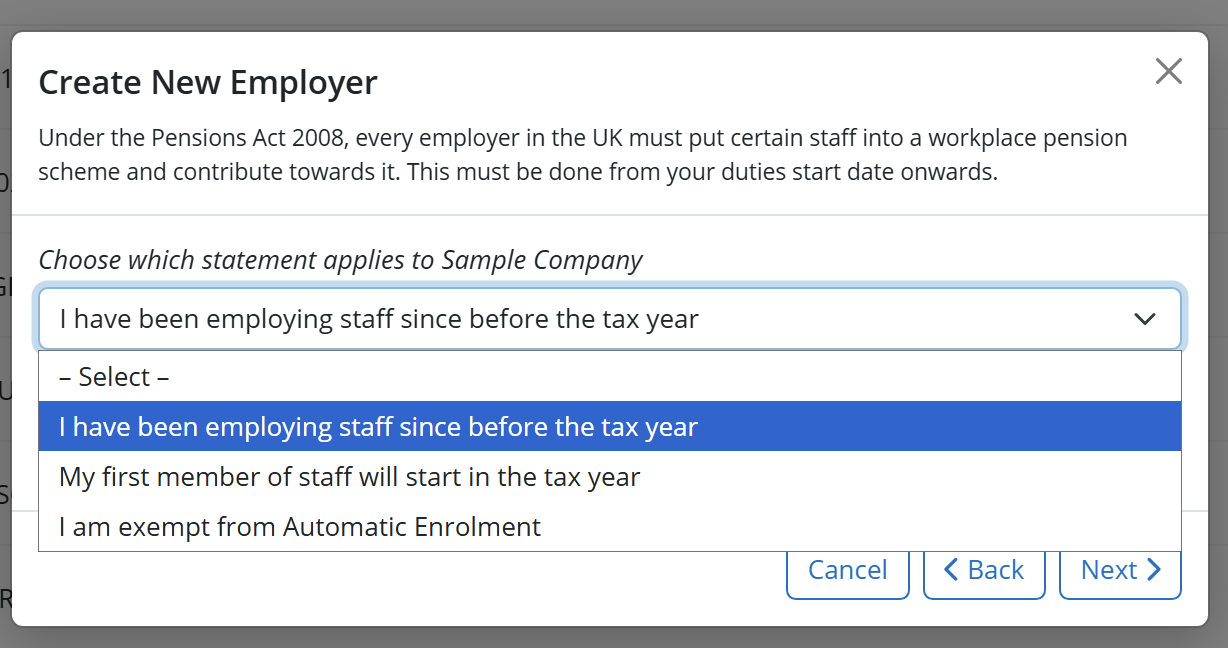 Screenshot 2025-07-31 at 14.40.44.png