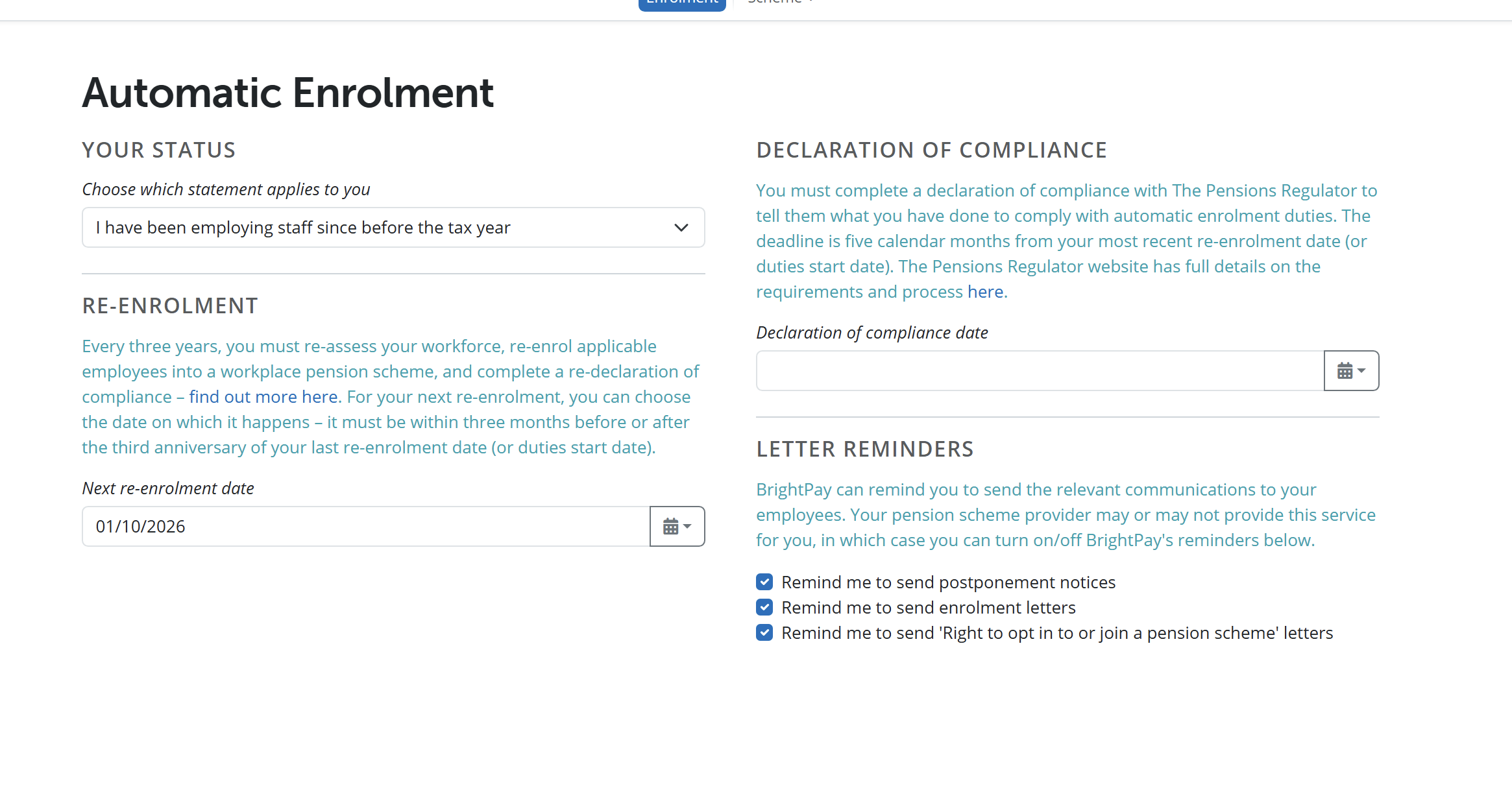 Screenshot 2025-07-31 at 14.39.19.png