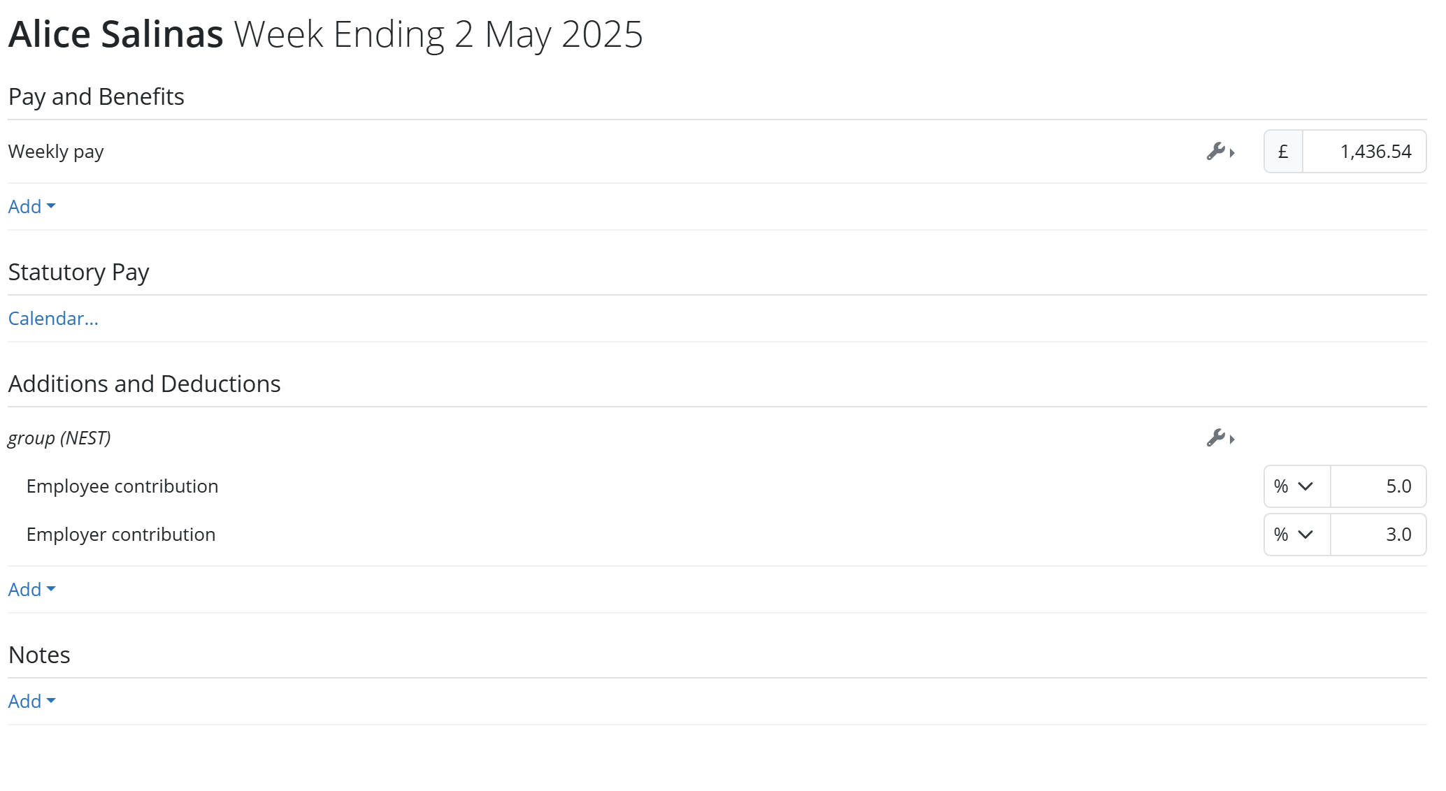 Screenshot 2025-07-31 at 14.59.37.png