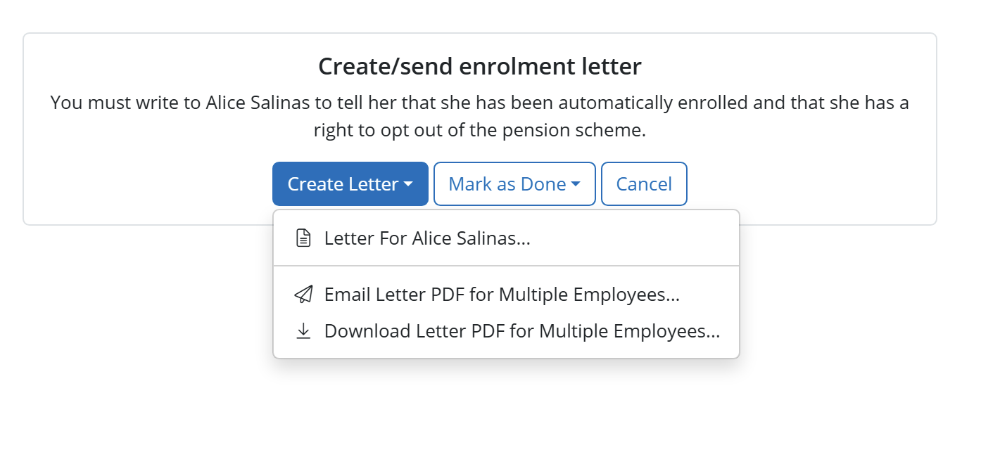 Screenshot 2025-07-31 at 15.02.49.png