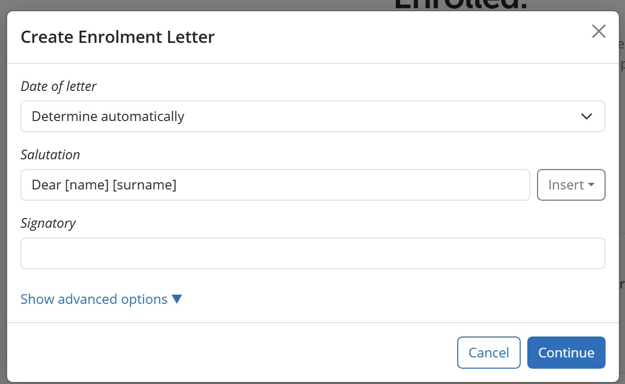 Screenshot 2025-07-31 at 15.03.53.png