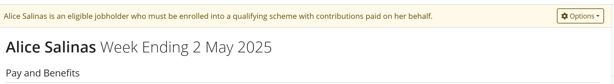 Screenshot 2025-07-31 at 14.56.42.png