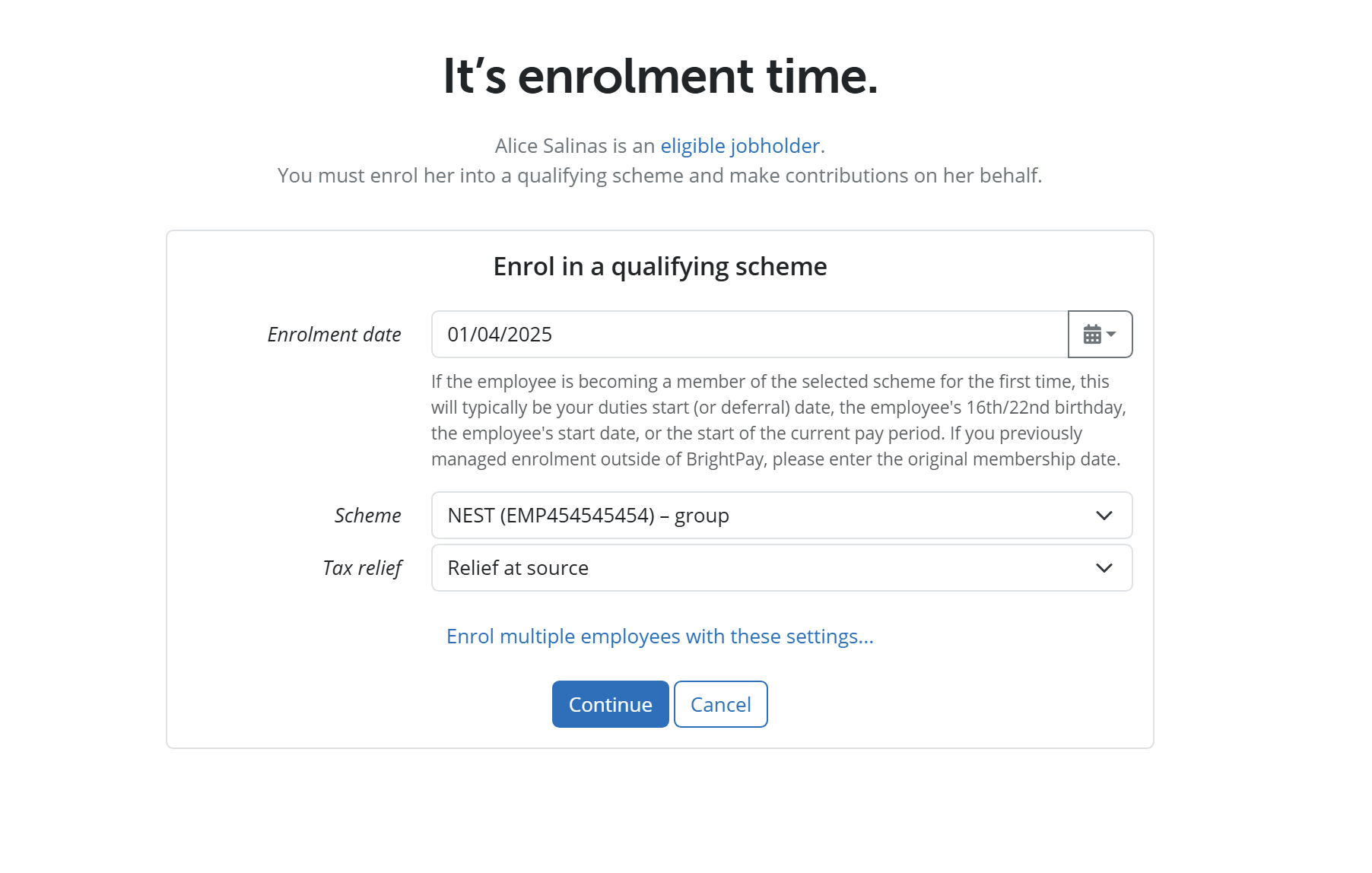 Screenshot 2025-07-31 at 14.58.18.png