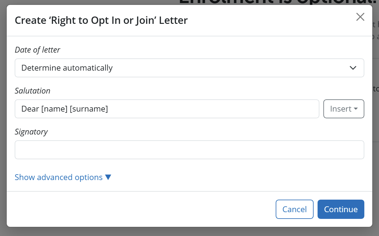 Screenshot 2025-07-31 at 16.24.51.png
