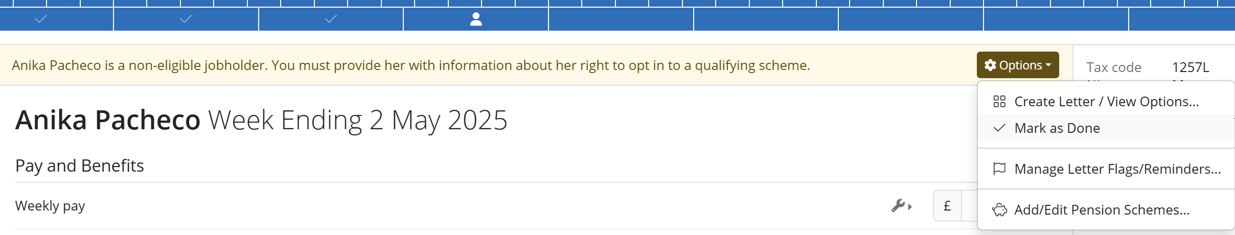 Screenshot 2025-07-31 at 16.25.51.png