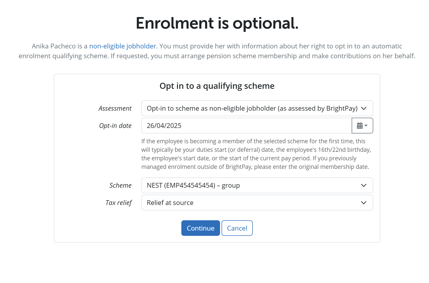 Screenshot 2025-07-31 at 16.27.46.png