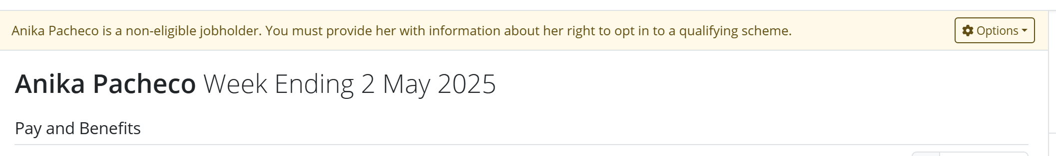Screenshot 2025-07-31 at 15.12.46.png