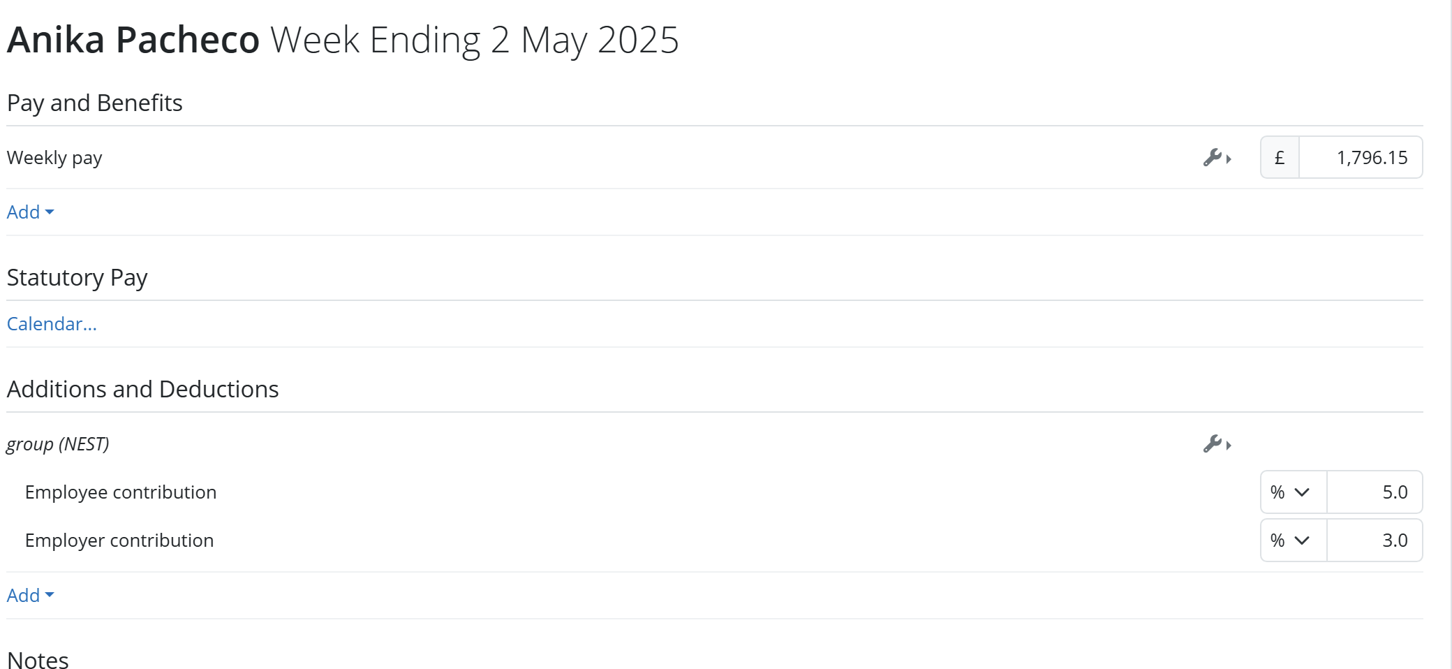 Screenshot 2025-07-31 at 16.28.34.png