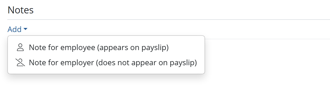Screenshot 2025-08-26 at 15.40.19.png