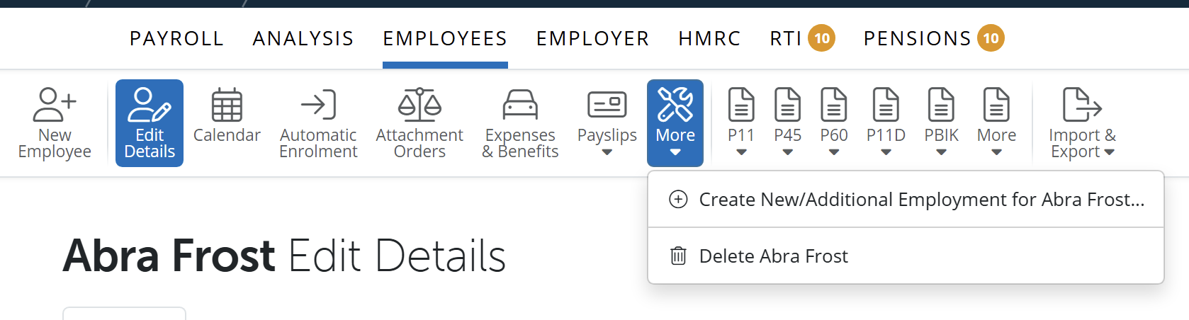 Screenshot 2025-08-27 at 12.29.44.png