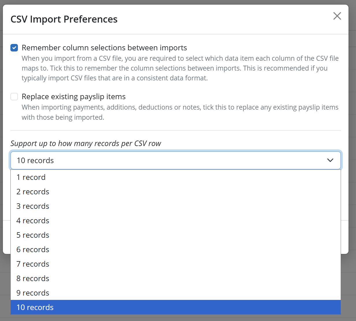 Screenshot 2025-08-28 at 10.05.45.png