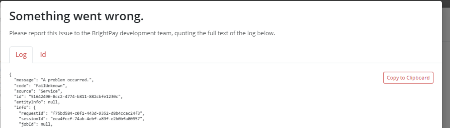 Screenshot 2025-10-02 at 11.33.52.png