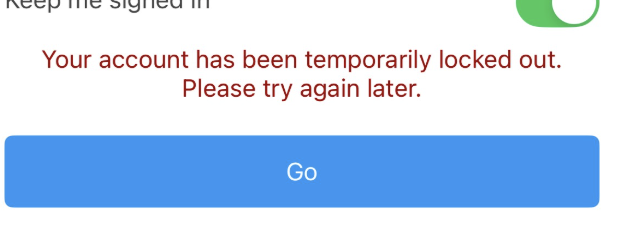 Screenshot 2025-10-02 at 15.46.48.png