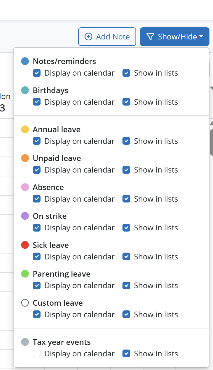 Screenshot 2025-10-14 at 16.19.37.png