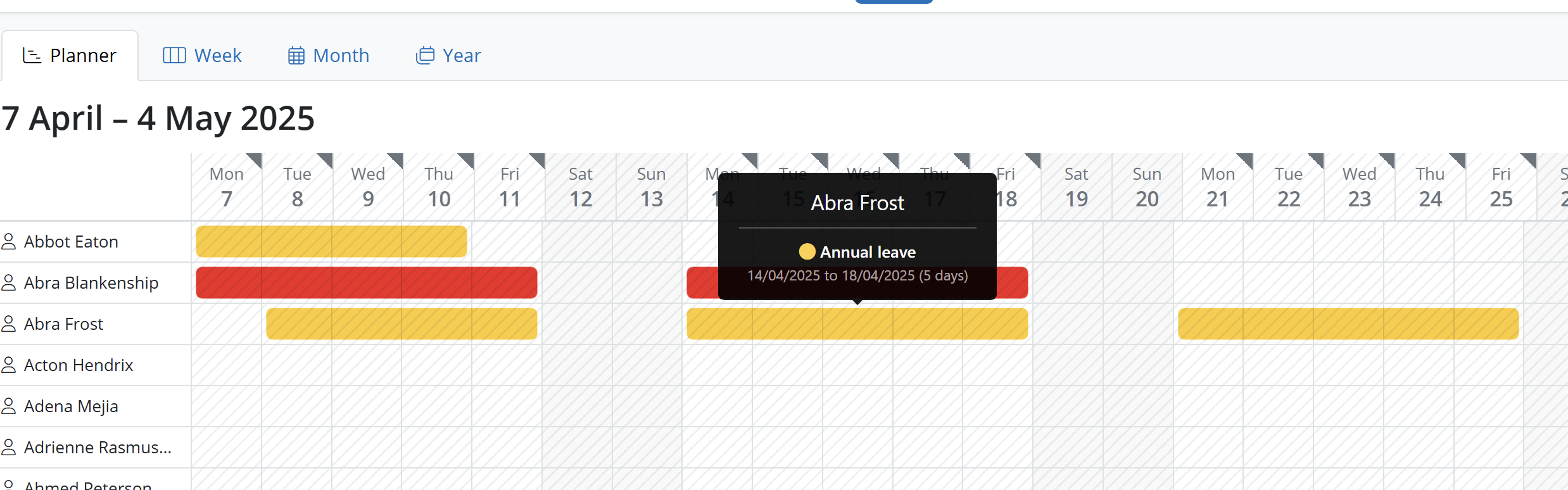 Screenshot 2025-10-14 at 16.24.37.png