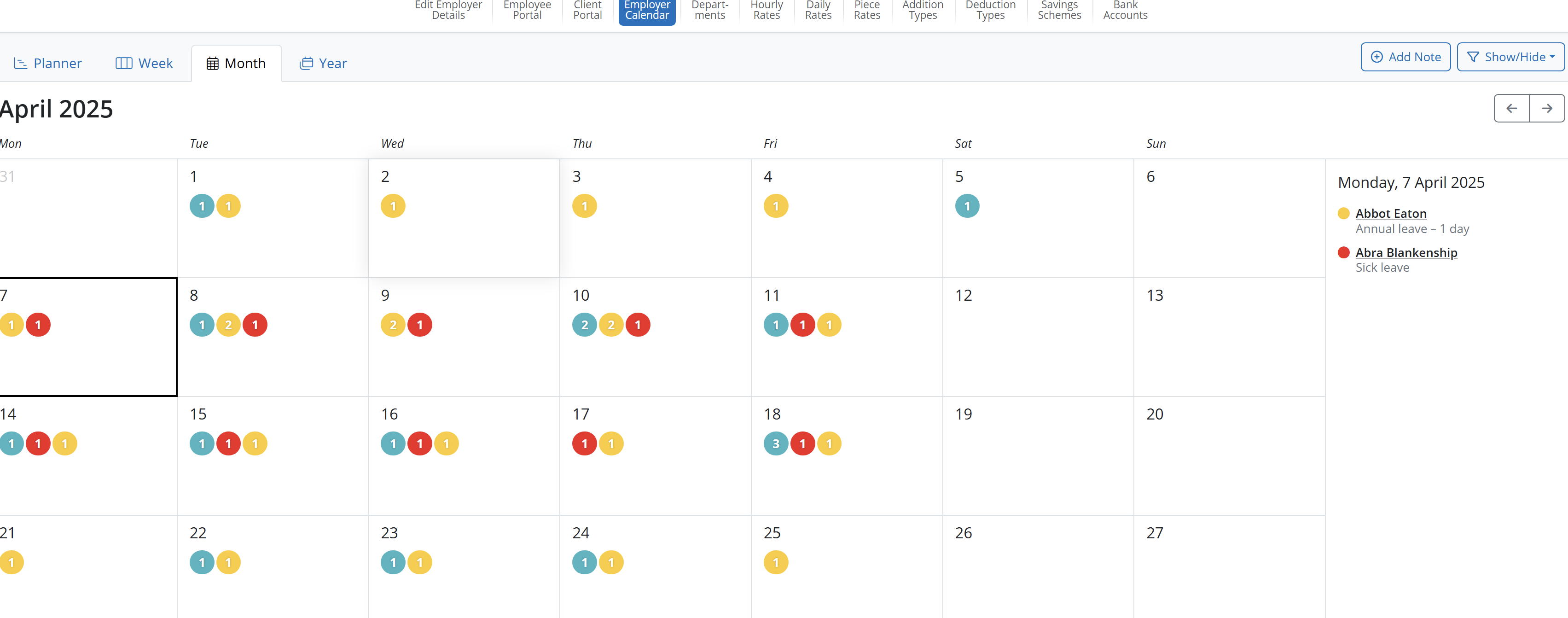 Screenshot 2025-10-14 at 16.26.15.png