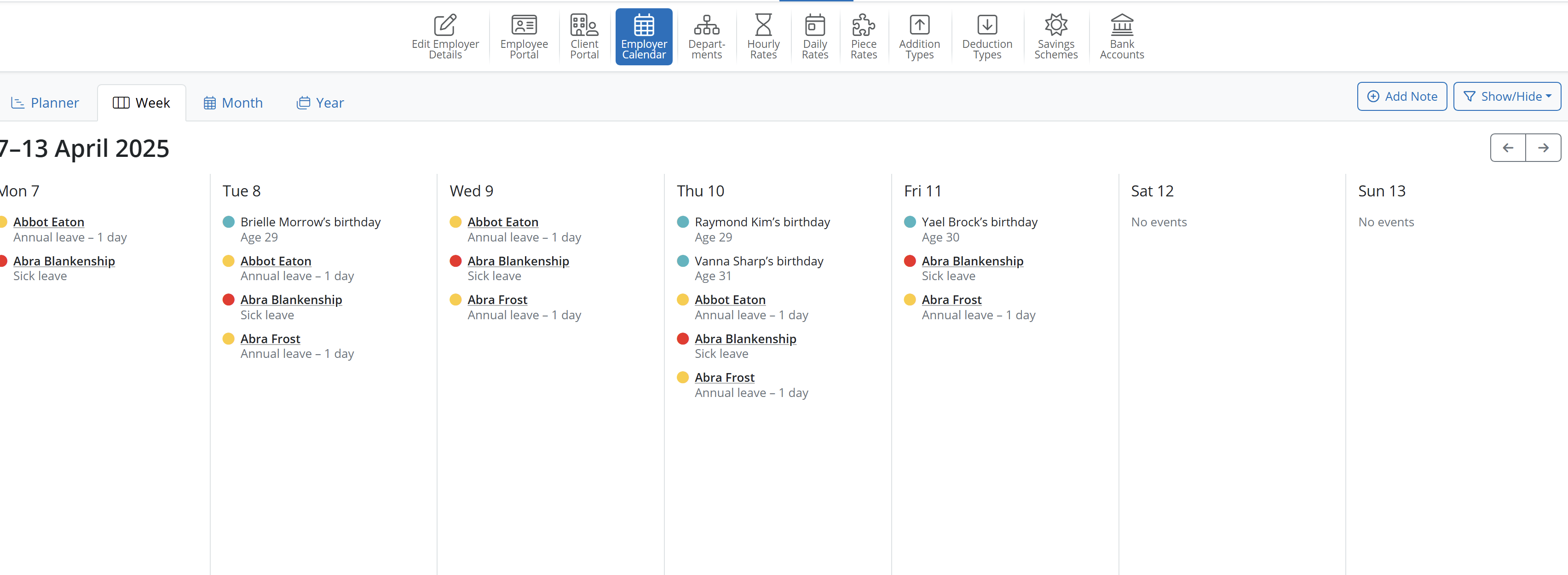 Screenshot 2025-10-14 at 16.26.03.png