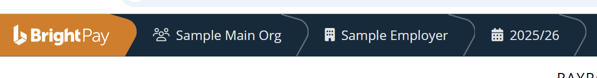 Screenshot 2025-10-30 at 16.19.11.png