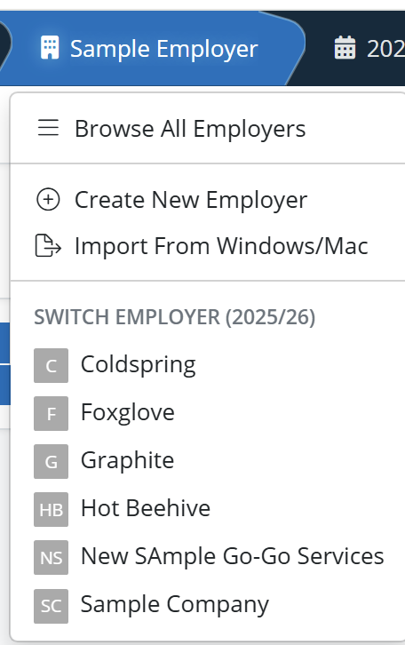 Screenshot 2025-10-30 at 16.21.16.png