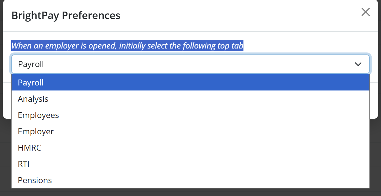 Screenshot 2025-11-14 at 08.48.42.png