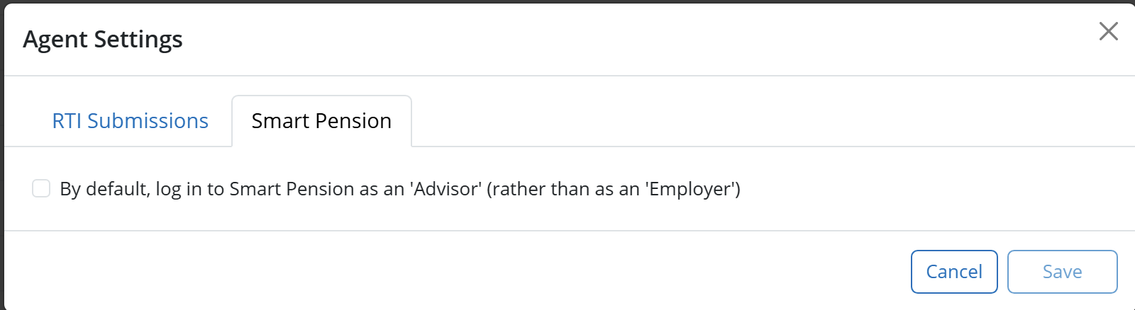 Screenshot 2025-11-14 at 09.19.43.png
