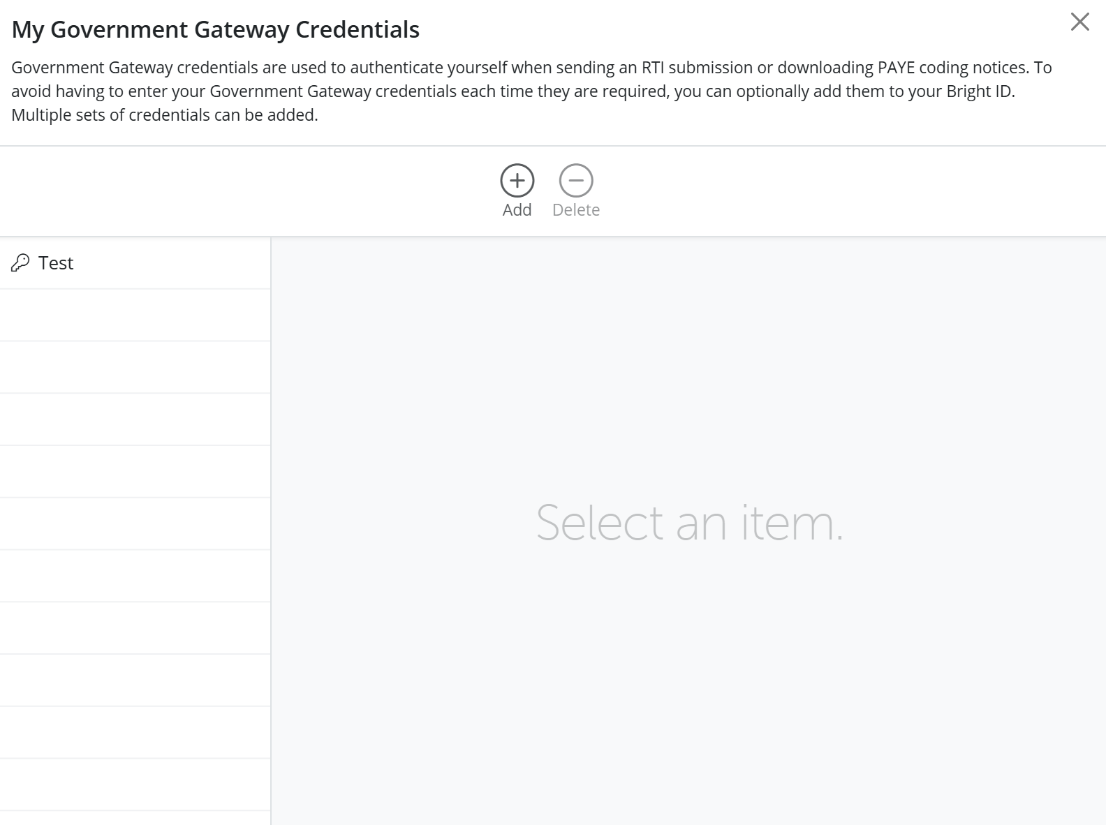 Screenshot 2025-11-14 at 09.23.31.png