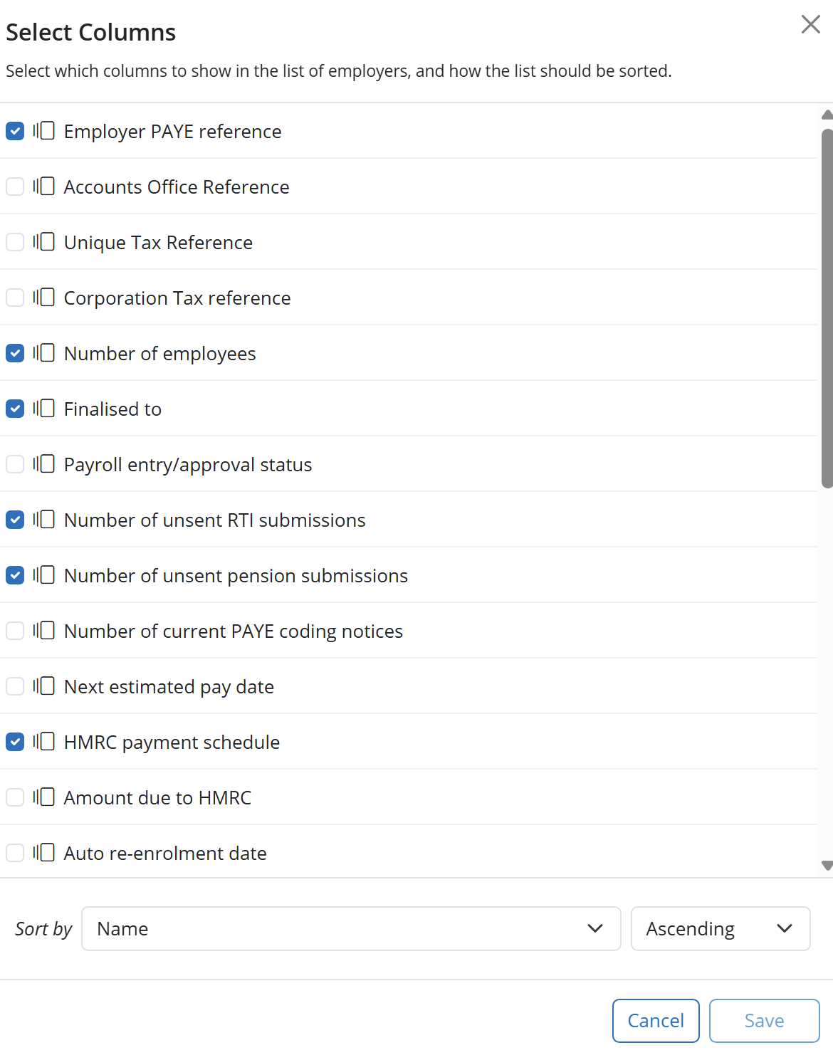 Screenshot 2025-11-14 at 11.53.27.png