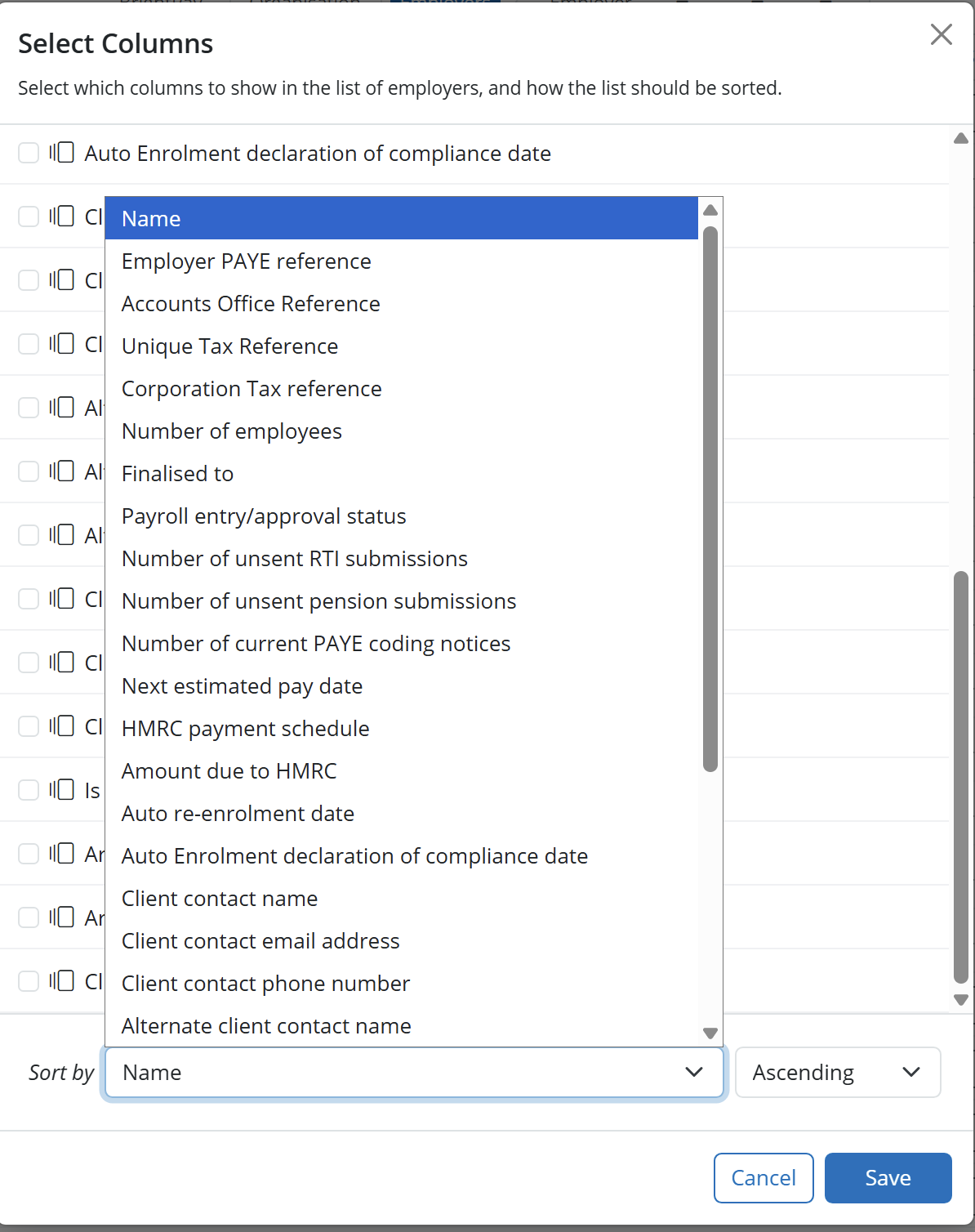 Screenshot 2025-11-14 at 11.50.47.png