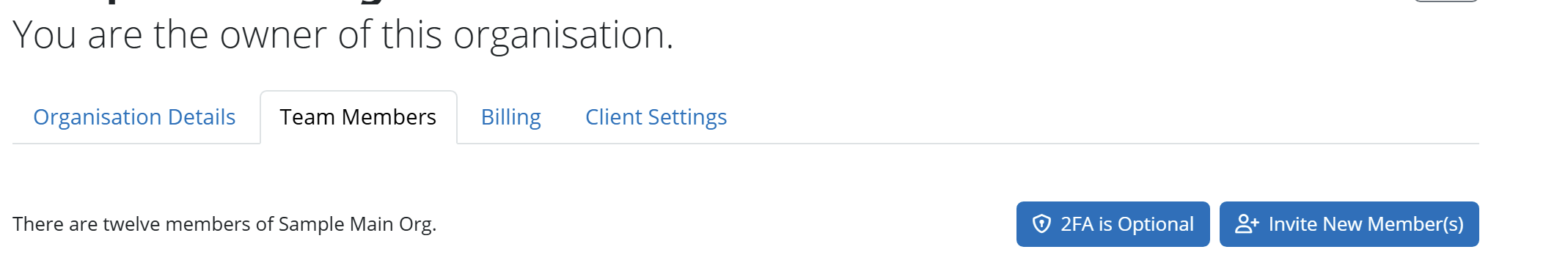 Screenshot 2025-11-14 at 14.50.14.png