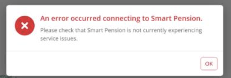 Screenshot 2025-12-19 at 10.25.54.png