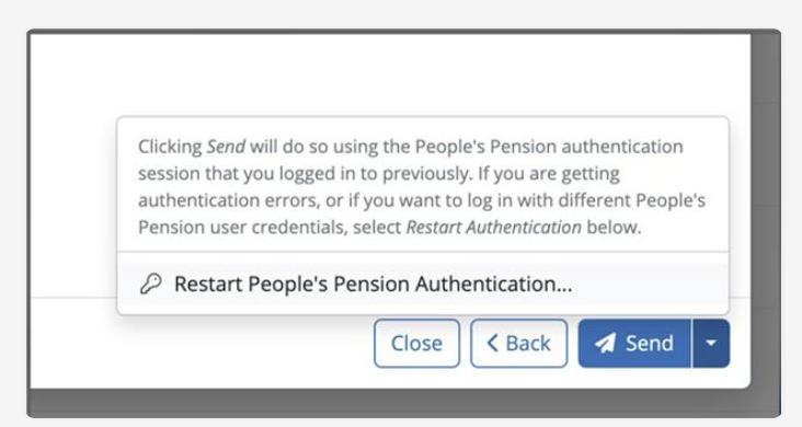 Screenshot 2025-12-19 at 10.32.45.png