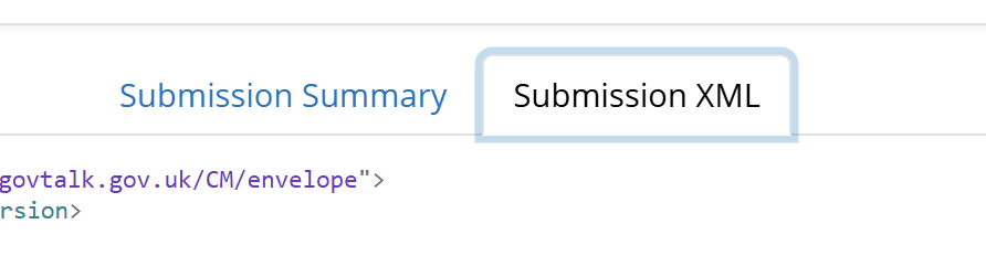 Screenshot 2026-01-23 at 09.53.49.png