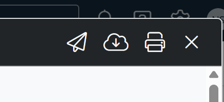 Screenshot 2026-01-23 at 09.54.58.png