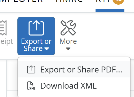 Screenshot 2026-01-23 at 09.54.29.png