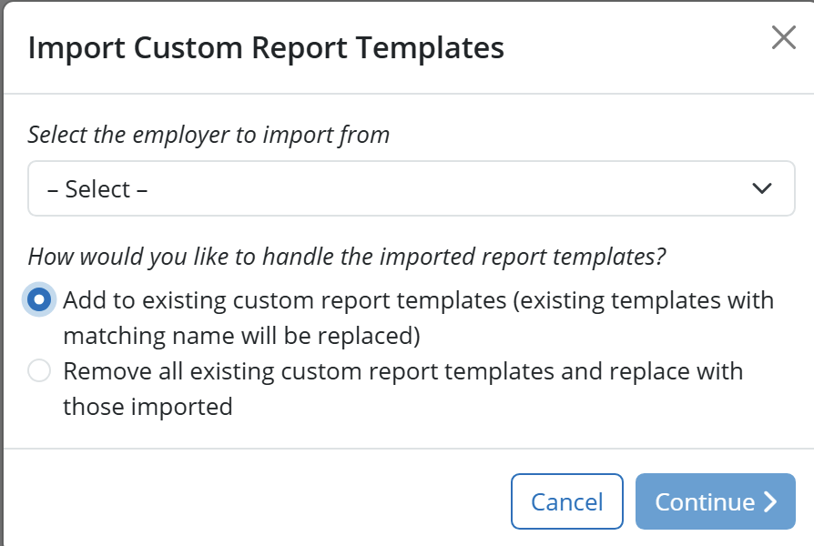 Screenshot 2026-01-23 at 10.46.58.png
