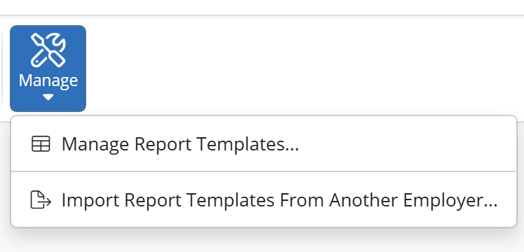 Screenshot 2026-01-23 at 10.46.04.png