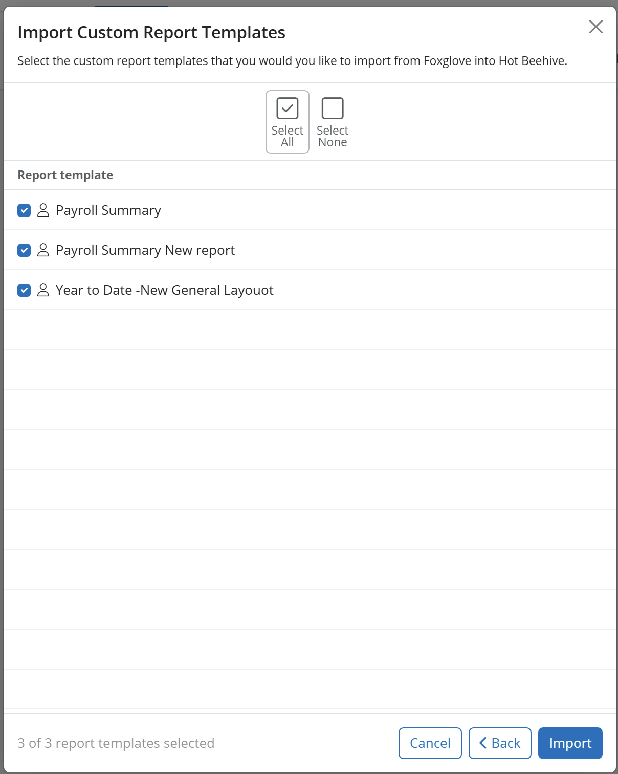 Screenshot 2026-01-23 at 13.50.13.png