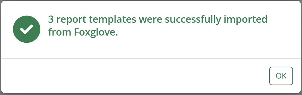 Screenshot 2026-01-23 at 13.53.14.png