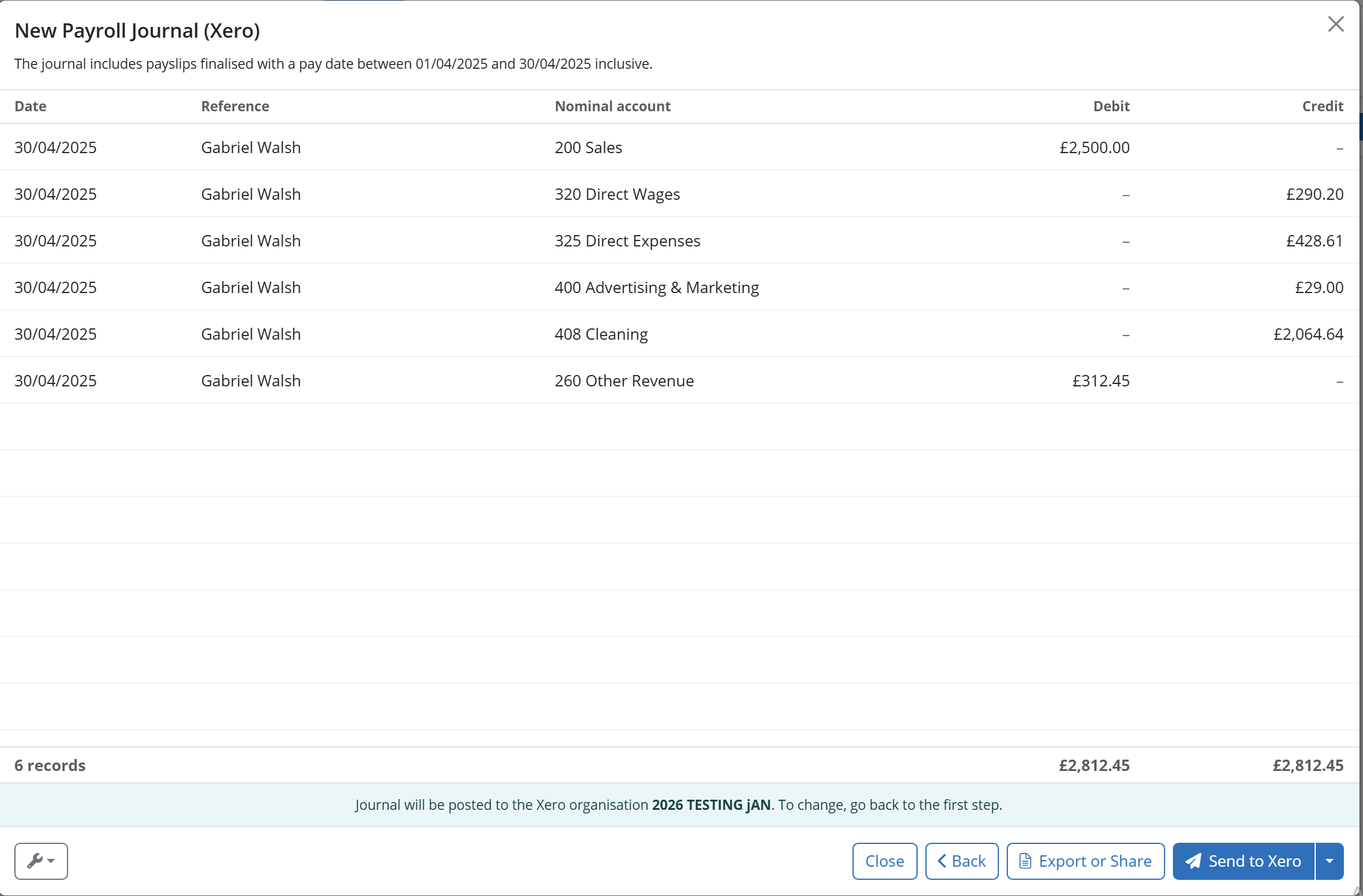 Screenshot 2026-01-23 at 14.10.39.png