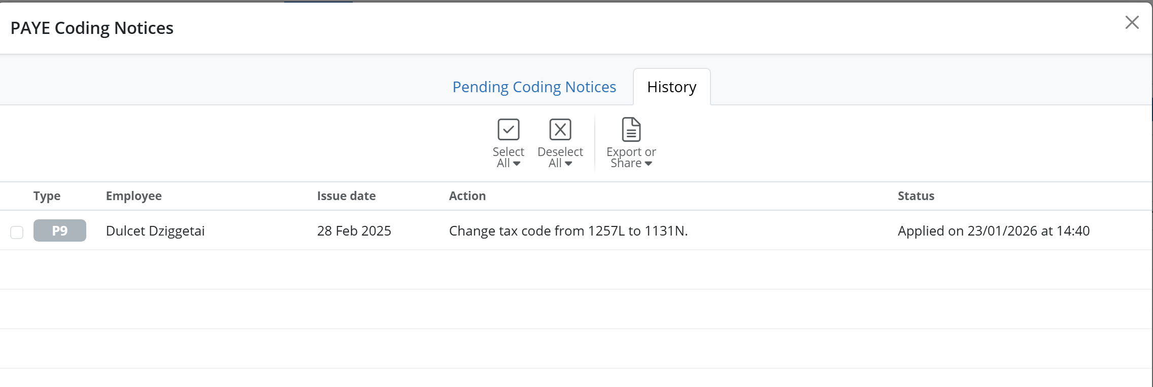 Screenshot 2026-01-23 at 14.40.26.png