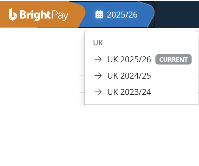 Screenshot 2026-02-16 at 10.27.04.png