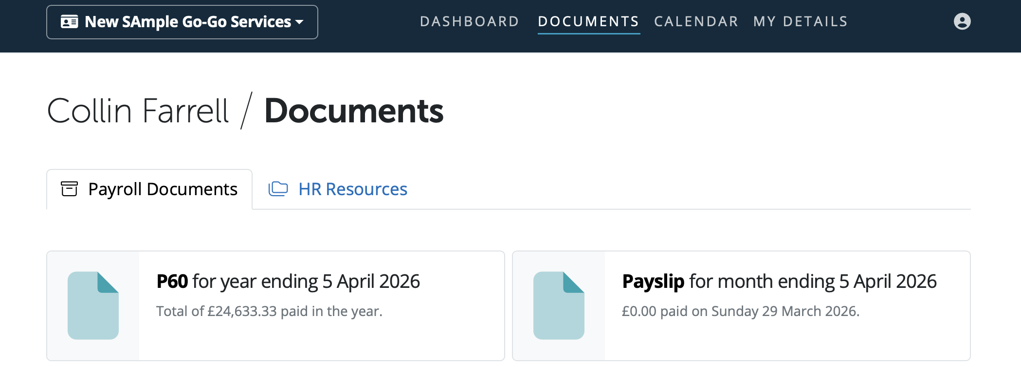 Screenshot 2026-03-24 at 16.13.47.png