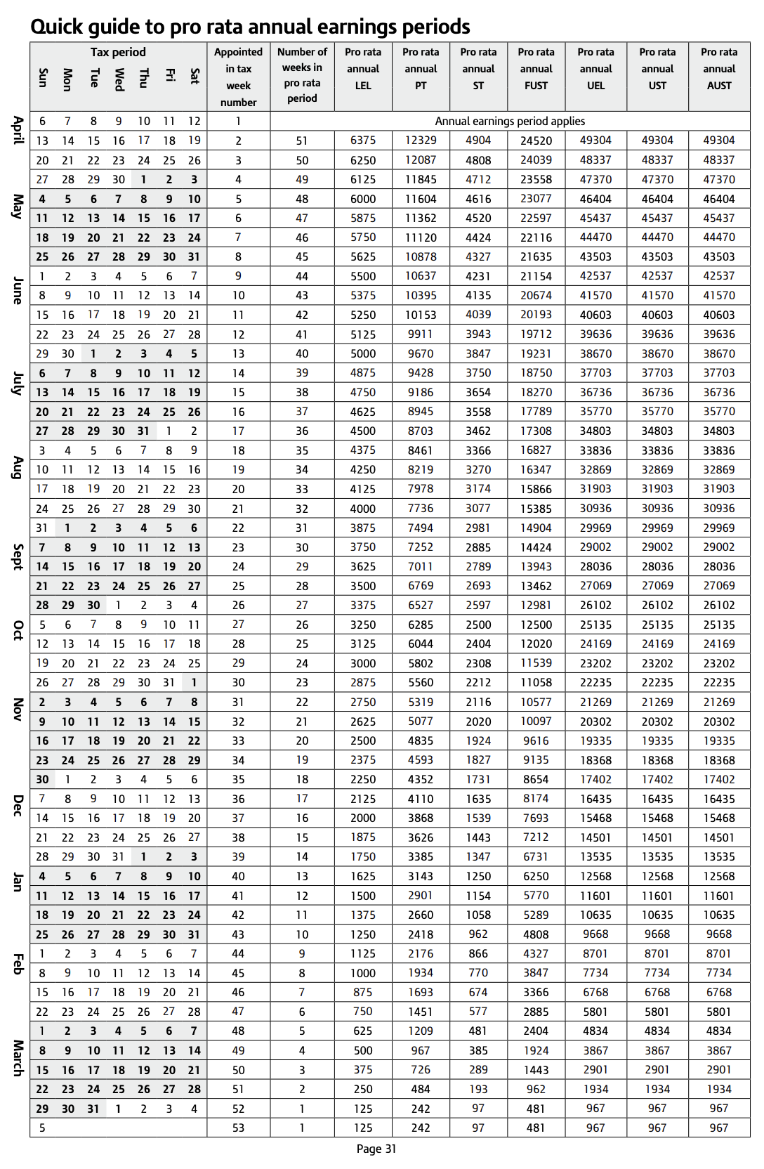 Screenshot 2026-03-27 at 11.36.35.png