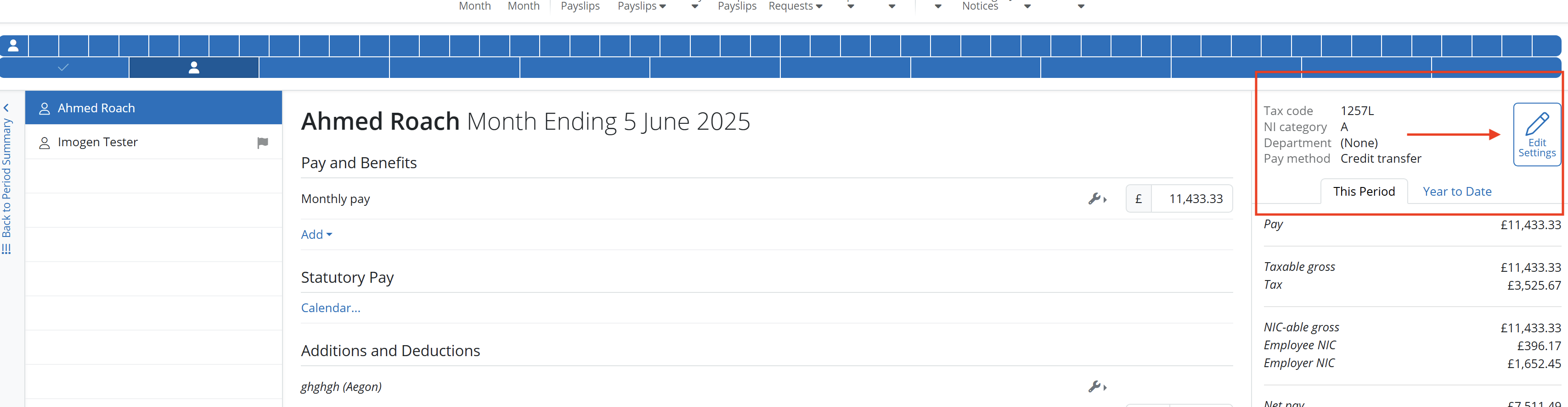 Screenshot 2025-10-22 at 15.30.30.png